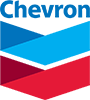 Chevron U.S.A., Inc.