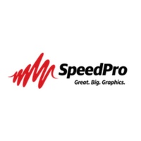 SpeedPro Imaging/Next Generations Consulting Solutions