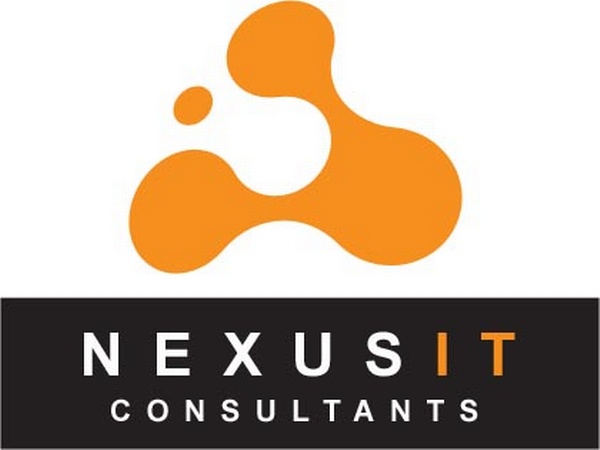 Nexus IT Consultants Nexus IT Consultants