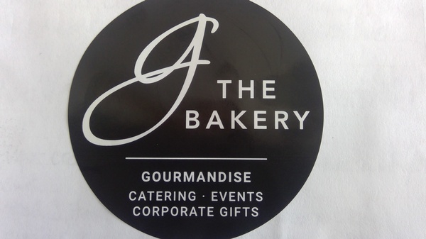 Gourmandise The Bakery Gourmandise The Bakery