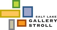 Salt Lake Gallery Stroll