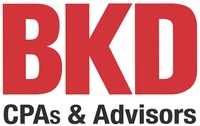 BKD CPAs & Advisors