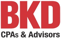 BKD CPAs & Advisors BKD CPAs & Advisors