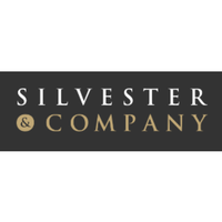 Silvester & Company