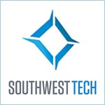 Southwest Technical College