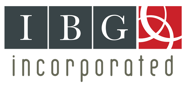 Ibarra Business Group Ibarra Business Group