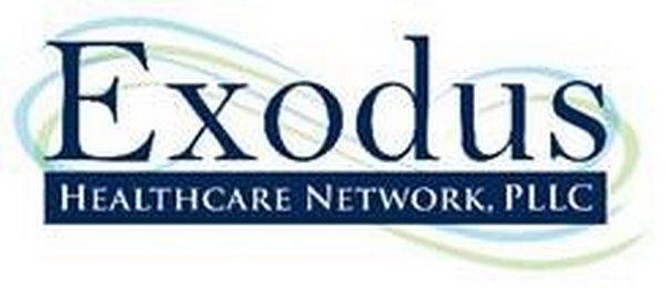 Exodus Healthcare Network Exodus Healthcare Network