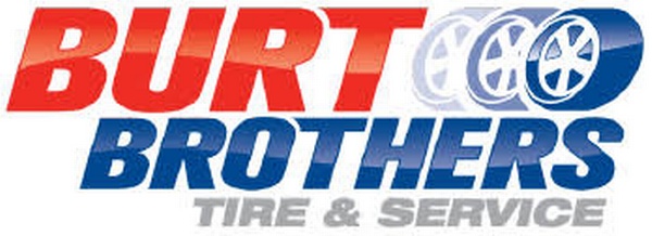 Burt Brothers Tire & Services Burt Brothers Tire & Services