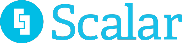 Scalar LLC Scalar LLC