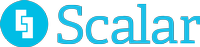 Scalar LLC Scalar LLC