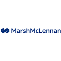 Marsh McLennan & Companies