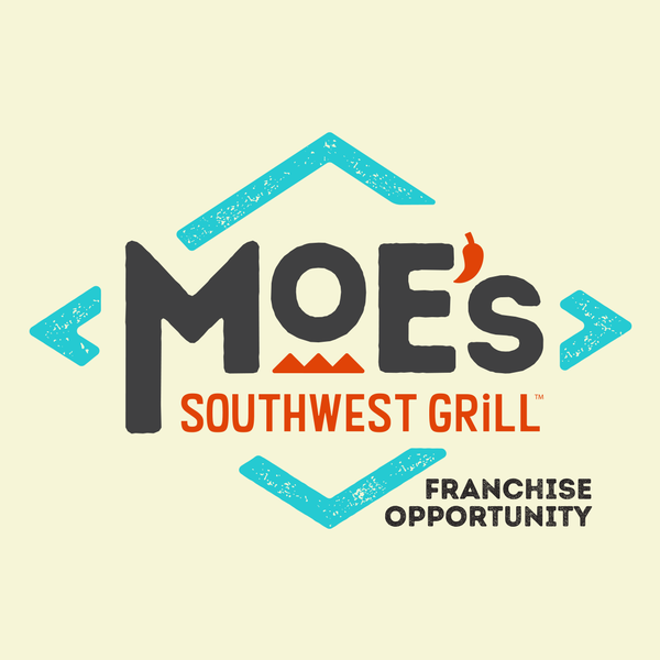 Moe's Southwest Grill Moe's Southwest Grill