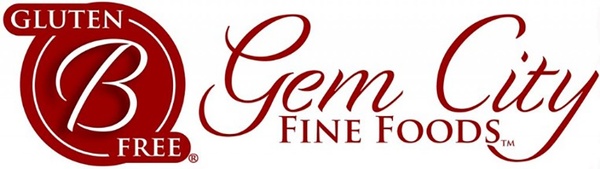 Gem City Fine Foods, LLC Gem City Fine Foods, LLC