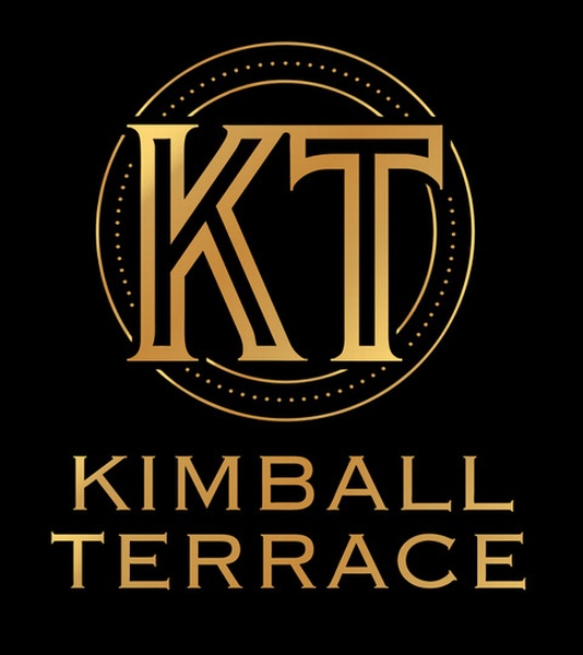 The Kimball Terrace The Kimball Terrace
