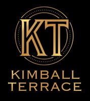 The Kimball Terrace