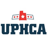 Utah Plumbing & Heating Contractors Association (UPHCA)