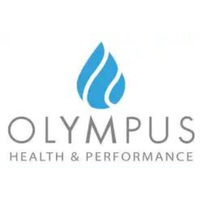 Olympus Health & Performance LLC