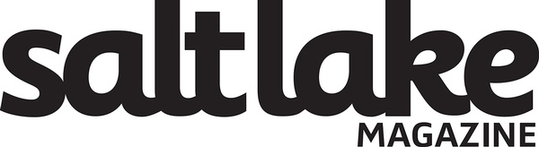 Salt Lake Magazine Salt Lake Magazine