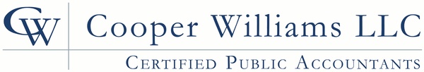 Cooper Williams LLC Cooper Williams LLC