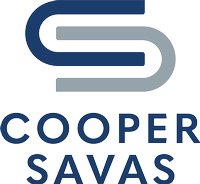 Cooper Savas LLC