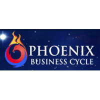 Phoenix Business Cycle