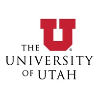 University of Utah Career & Professional Development Center