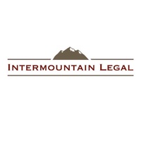 Intermountain Legal PC