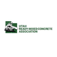 Utah Ready-Mixed Concrete Association