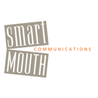 SmartMouth Communications