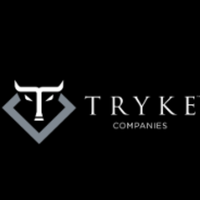 Tryke Companies Utah, LLC