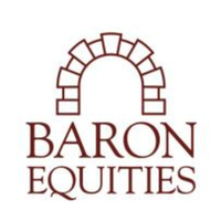 Baron Equities