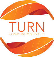 TURN Community Services