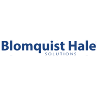 Blomquist Hale Solutions