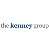 The Kenney Group 