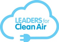 Leaders for Clean Air