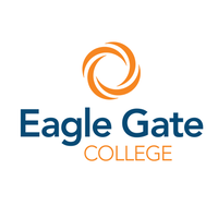 Eagle Gate College