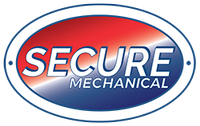 Secure Mechanical Inc