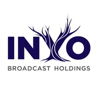 INYO Broadcast Holdings/Gump's