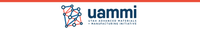 Utah Advanced Materials and Manufacturing (UAMMI)