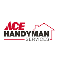 Ace Handyman Service SLC East