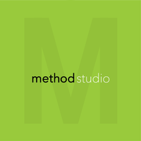Method Studio, Inc.