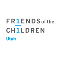 Friends of the Children - Utah