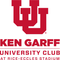 Ken Garff University Club