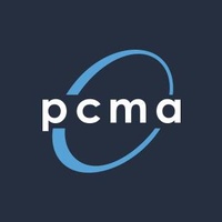 Pharmaceutical Care Management Association (PCMA)