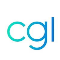CGL LLP