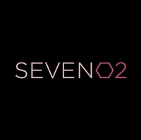 SevenO2 Main 