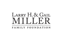 Larry H. Miller Dealerships
