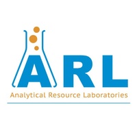 Analytical Resource Laboratories LLC