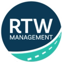 RTW Management Inc
