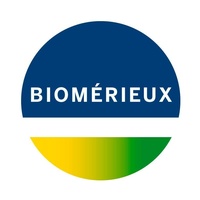 bioMerieux